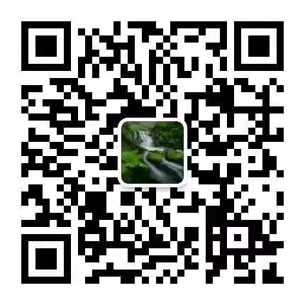 梁山bsports二手设备有限公司