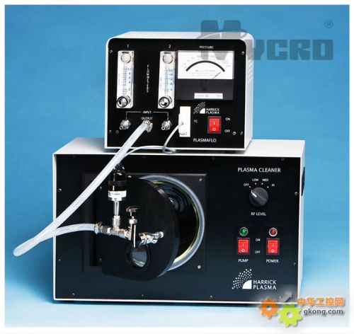 北京的供暖系统今…