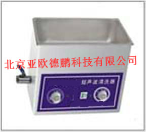 作为CES Aisa 2018展会的重要议程