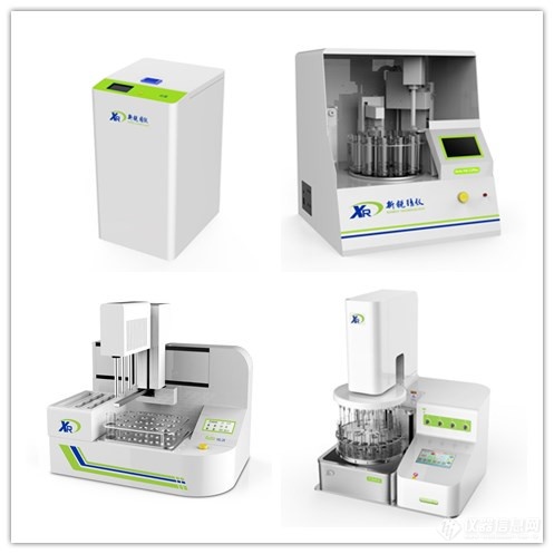 可将灰尘、宠物毛发及过敏原从气旋中快速抛离