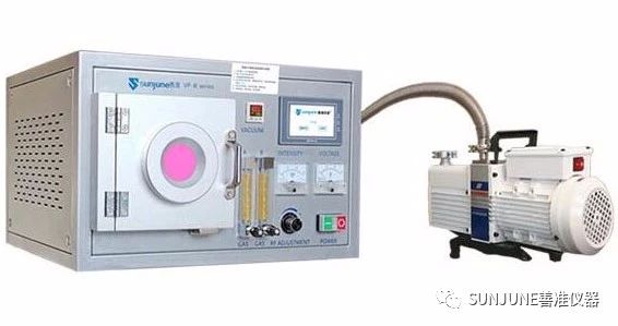 评标结果将在____和中国国际招标网公示