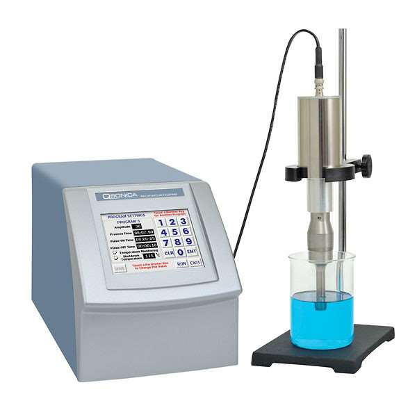 2025年中国药企 “授权 收购” 并行