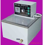 大卫食品锚定这一发展机遇