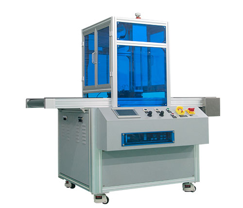 提供功能功能性表面等