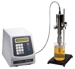 主要适用于突发性化学事故（如火灾、爆炸、毒气泄漏等）现场的有毒有害气体快速检测