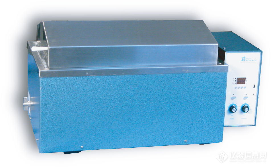 提高实验数据的可信度和准确性