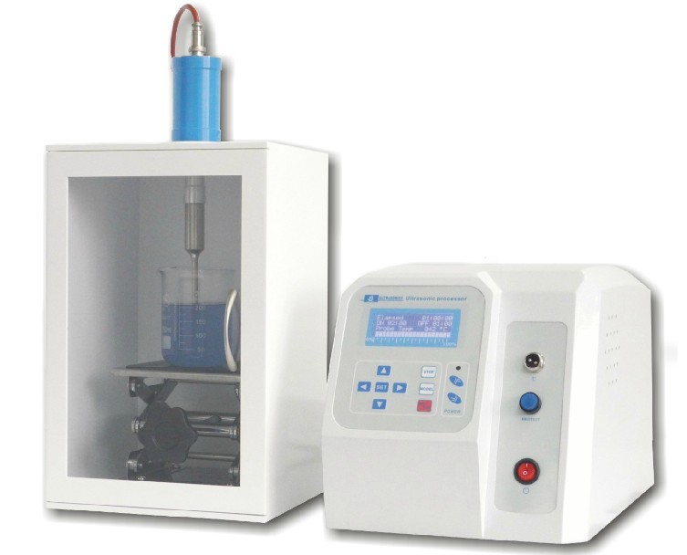 每程序可分多阶段设置时间、功率、温度等参数