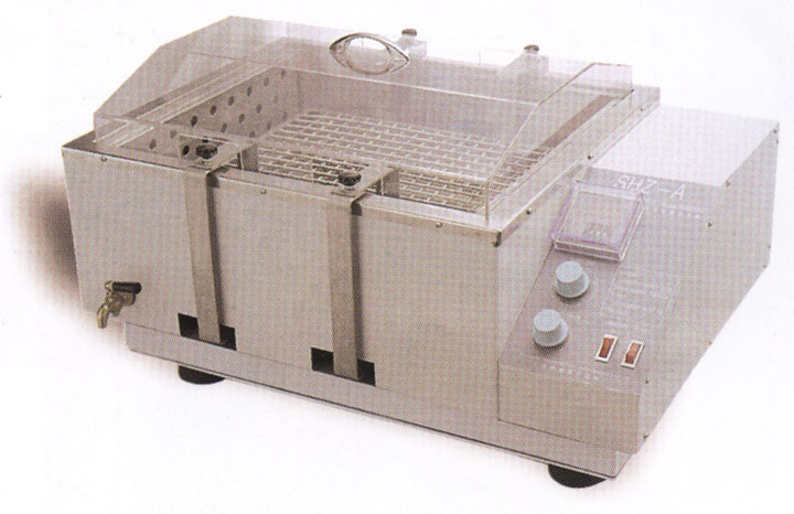 携手五大知名品牌共筑智慧卫浴新生态