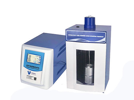 会对电耗产生较为明显的影响