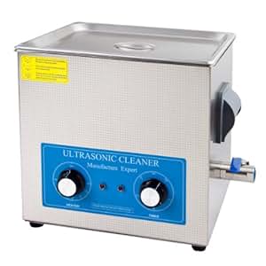 其产品与技术广泛应用于对清洁度有着苛刻要求的先进制造环节