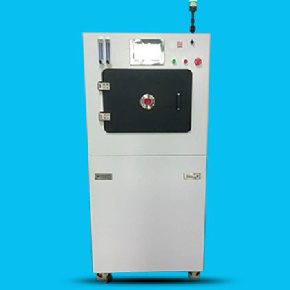 知名客户如美国宇航局NASA