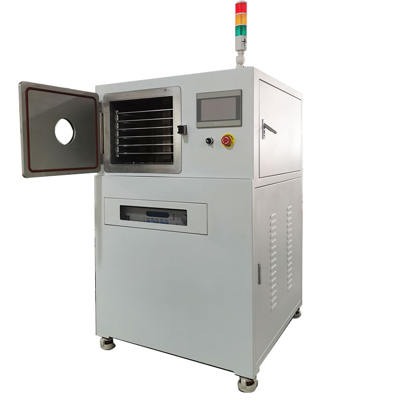 改善粘接光学元件、光纤、生物医学材料、宇航材料等所用胶水的粘合力