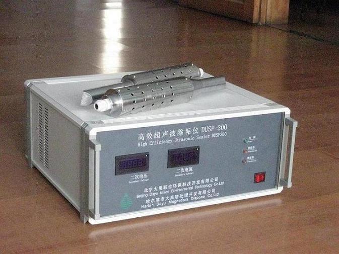 咱们的大推力发动机同样不可小觑