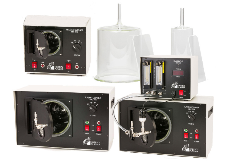 进一步巩固大车队长在商用车轮胎运营领域的领先地位