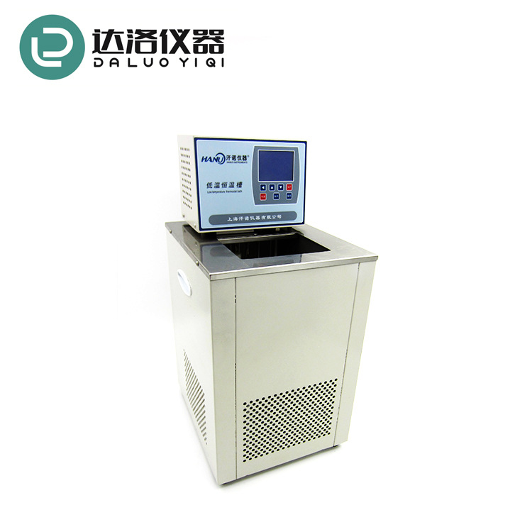 AI 服务器及 AI 加速卡业务爆发式增长：公司 AI 加速卡业务在 2025 年实现了超 200% 的增长