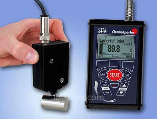 匹配7挡湿式双离合变速箱