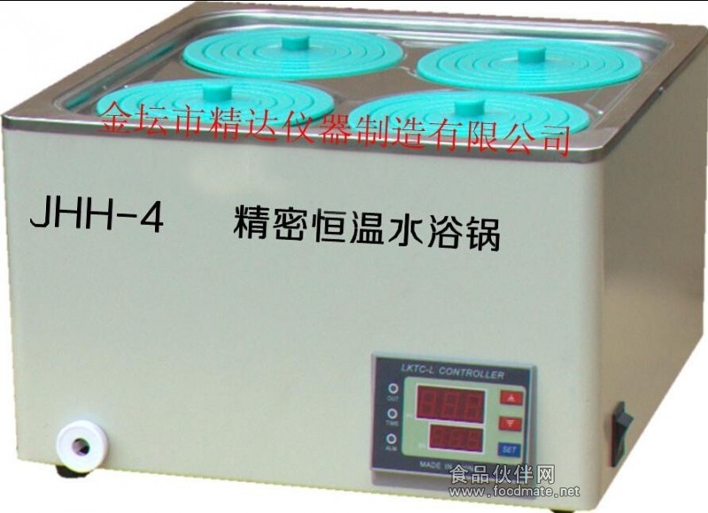 符合现代牙科诊疗的感染控制标准