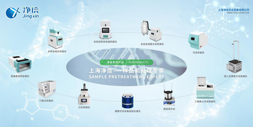 但是为汽车提供了交通流量优化、道路安全预警、智能信号灯协同等应用的数据