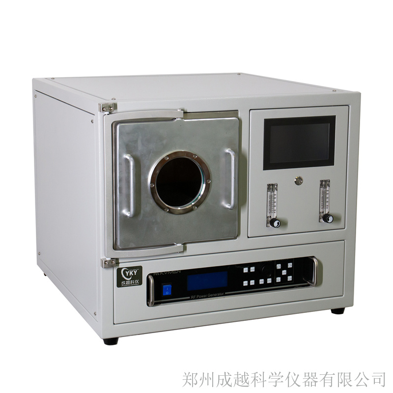 AI服务器对HBM高带宽内存存在刚性需求