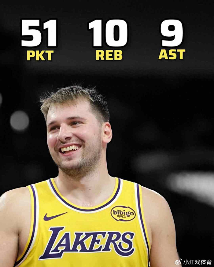 东契奇提前下场引热议 阿德巴约83分遭质疑：数