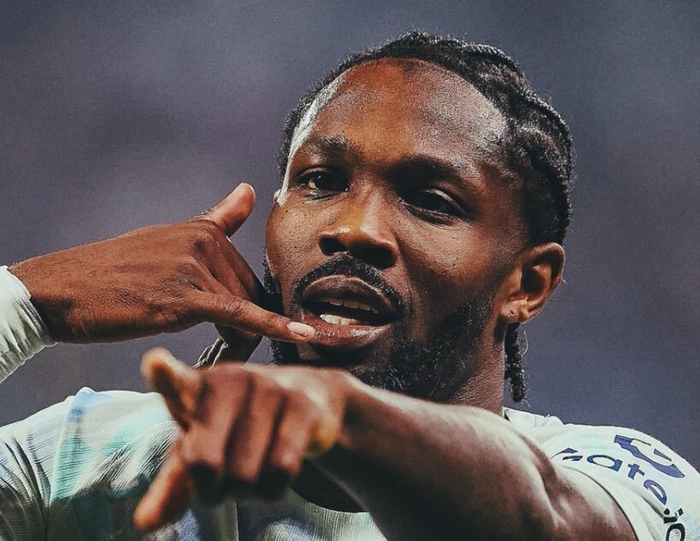 国米今夏或出售图拉姆引援补强引关注