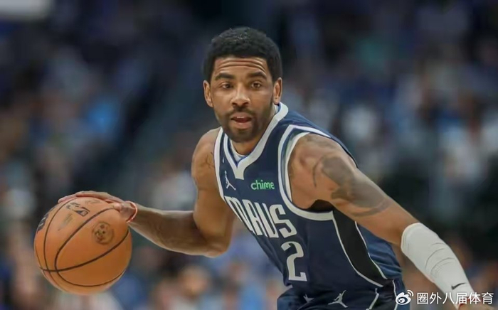 字母哥复出后雄鹿战绩下滑 队友不满化学反应破