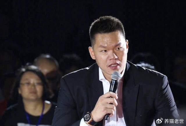 广东男篮引援大外援阿祖布伊克 或裁麦考尔补强