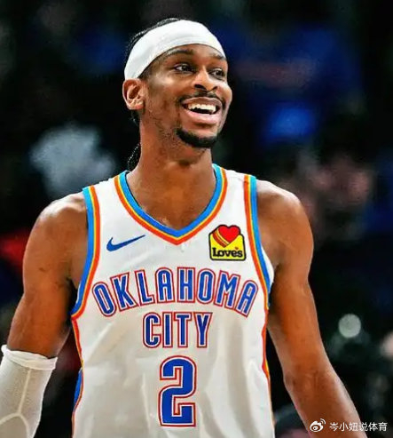 亚历山大率雷霆终结老二