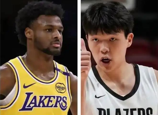 克内克特爆发率队狂胜毒蛇 南湾湖人晋级西决迎