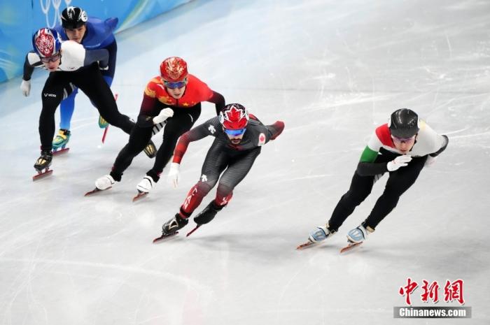 英格兰高水平冰球赛再现悲剧：29岁球员因冰刀割