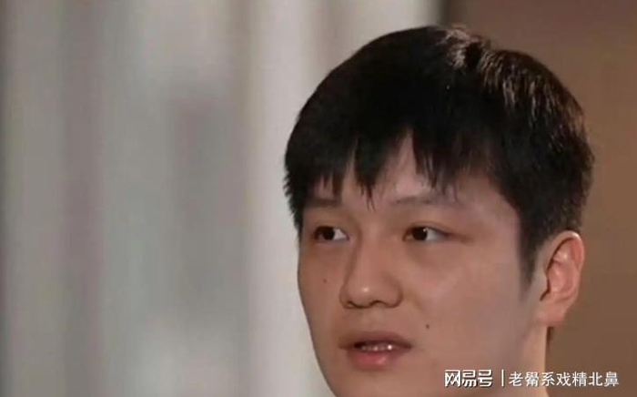 樊振东缺席伦敦世乒赛背后：国家队名单未列其