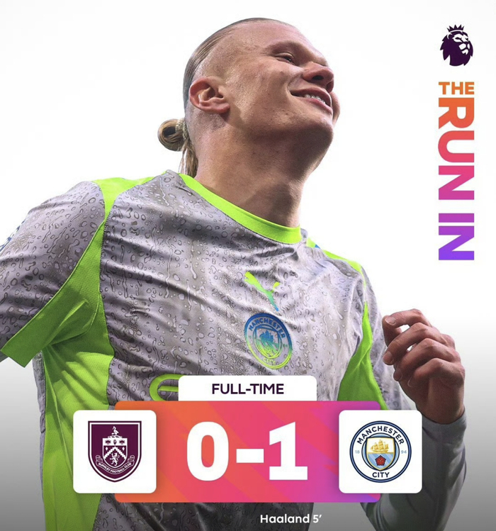 曼城英超登顶巴萨领跑西甲巴黎冲击法甲五连冠