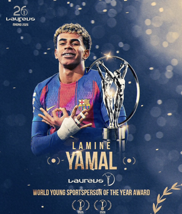 曼城英超登顶巴萨领跑西甲巴黎冲击法甲五连冠