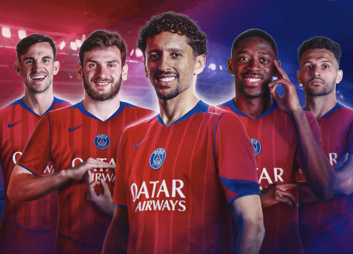 曼城英超登顶巴萨领跑西甲巴黎冲击法甲五连冠